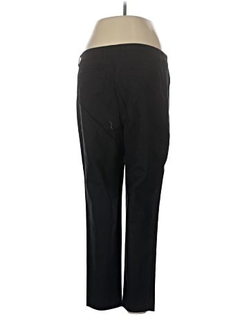 Jones New York Signature Dress Pants (view 2)