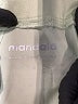 Mandala Solid Green Casual Pants Size S - photo 7