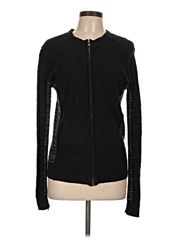 Michael Stars Jacket (view 1)
