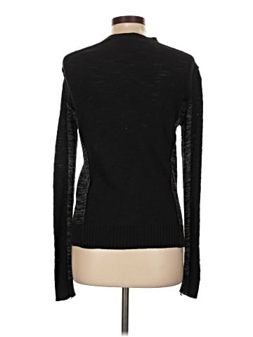 Michael Stars Jacket (view 2)