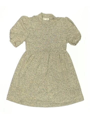 Ten Sixty Sherman Girls Dress (view 1)