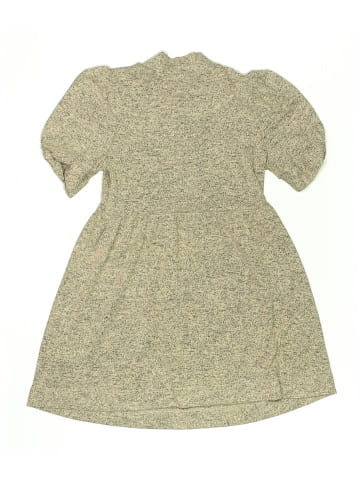 Ten Sixty Sherman Girls Dress (view 2)