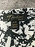 Thalia Sodi 100% Polyester Black 3/4 Sleeve Blouse Size L - photo 7