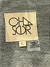 Chaser Gray Pullover Sweater Size L - photo 7