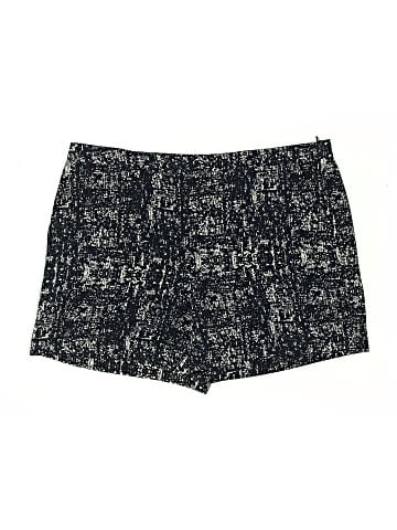 Kenar Shorts (view 1)