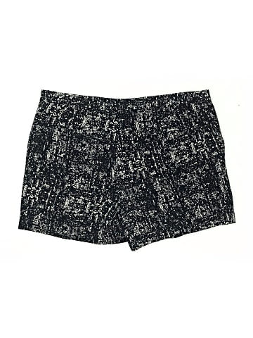 Kenar Shorts (view 2)