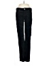 Kut from the Kloth Black Casual Pants Size 4 - photo 1