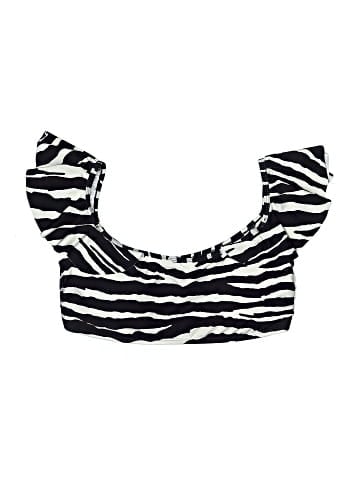 Vince Camuto Swimsuit Top (view 1)