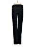 Kut from the Kloth Black Casual Pants Size 4 - photo 2