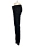 Kut from the Kloth Black Casual Pants Size 4 - photo 5