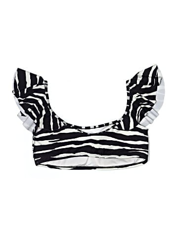 Vince Camuto Swimsuit Top (view 2)