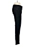 Kut from the Kloth Black Casual Pants Size 4 - photo 4