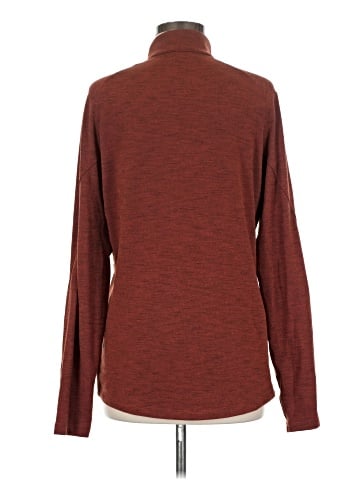 Lululemon Athletica Fleece (view 2)