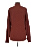 Lululemon Athletica Brown Fleece Size M - photo 2