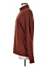Lululemon Athletica Brown Fleece Size M - photo 5
