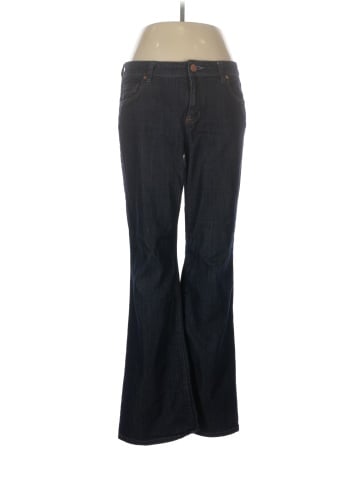 CAbi Jeans (view 1)