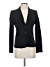 J.Crew Black Blazer Size XS - photo 1