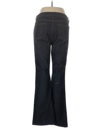 CAbi Jeans (view 2)