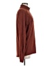 Lululemon Athletica Brown Fleece Size M - photo 4