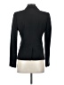 J.Crew Black Blazer Size XS - photo 2