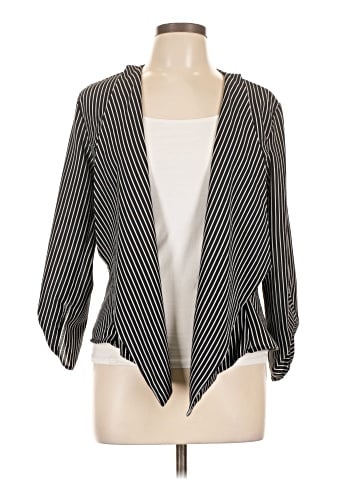 Miley + Molly Cardigan (view 1)