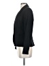 J.Crew Black Blazer Size XS - photo 5