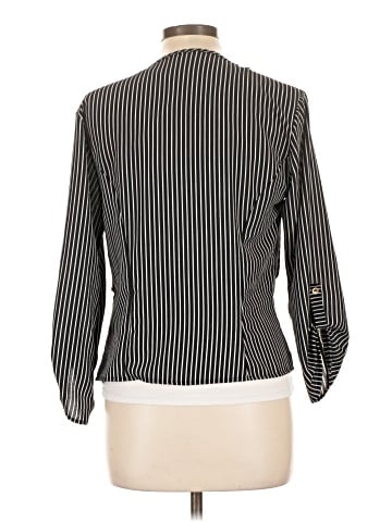 Miley + Molly Cardigan (view 2)