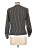 Miley + Molly Gray Cardigan Size L - photo 2