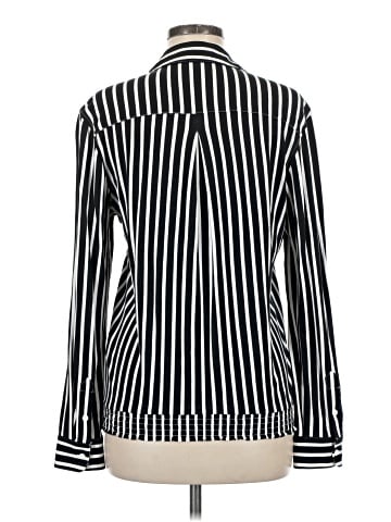 Assorted Brands Long Sleeve Blouse (view 2)
