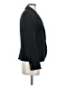 J.Crew Black Blazer Size XS - photo 4