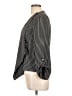 Miley + Molly Gray Cardigan Size L - photo 5
