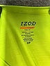IZOD Green Active T-Shirt Size S - photo 7