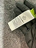IZOD Green Active T-Shirt Size S - photo 8
