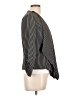 Miley + Molly Gray Cardigan Size L - photo 4