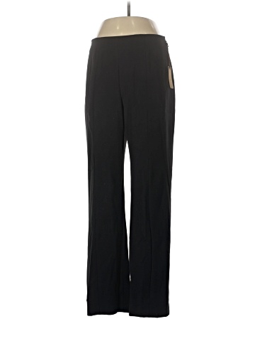 Caslon Dress Pants (view 1)