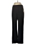 Caslon Black Dress Pants Size 10 (petite) - photo 1