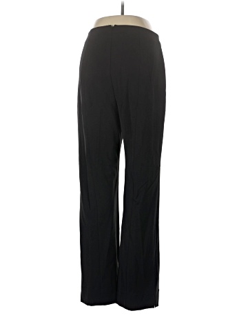 Caslon Dress Pants (view 2)