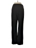 Caslon Black Dress Pants Size 10 (petite) - photo 2