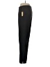Caslon Black Dress Pants Size 10 (petite) - photo 5