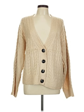 Elie Tahari Cardigan (view 1)