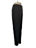 Caslon Black Dress Pants Size 10 (petite) - photo 4
