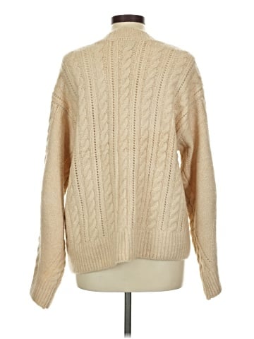 Elie Tahari Cardigan (view 2)
