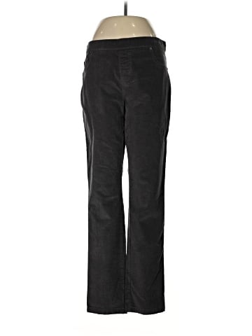 Kenneth Cole REACTION Casual Pants (view 1)