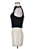 Lulus Black Tank Top Size S - photo 5