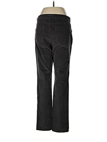 Kenneth Cole REACTION Casual Pants (view 2)