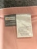 Nike Pink Skort Size M - photo 3