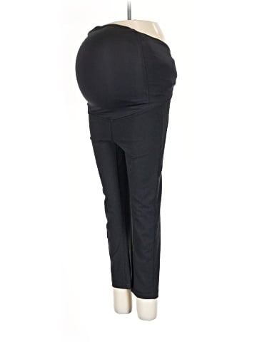 Isabel Maternity Active Pants (view 1)