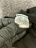 Laundry by Shelli Segal Solid Black Cocktail Dress Size 8 - photo 8