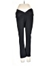 Isabel Maternity Black Active Pants Size XS Maternity - photo 2