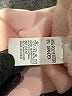 Unbranded Pink Sweatshirt Size L - photo 8